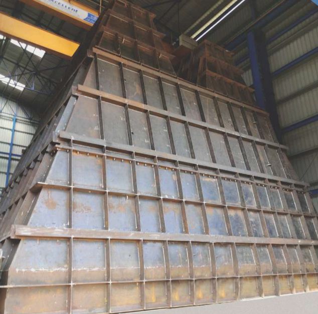 Untitled (634 x 627 px) (1)