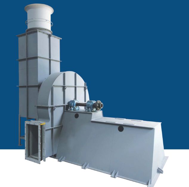 Untitled (634 x 627 px) (11)