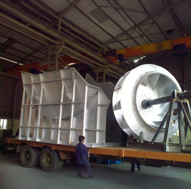 Untitled (634 x 627 px) (3)