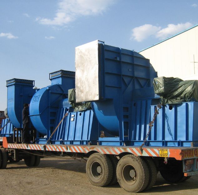 Untitled (634 x 627 px) (4)