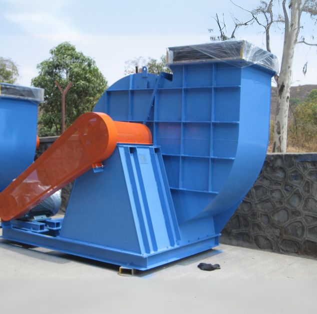 Untitled (634 x 627 px) (5)