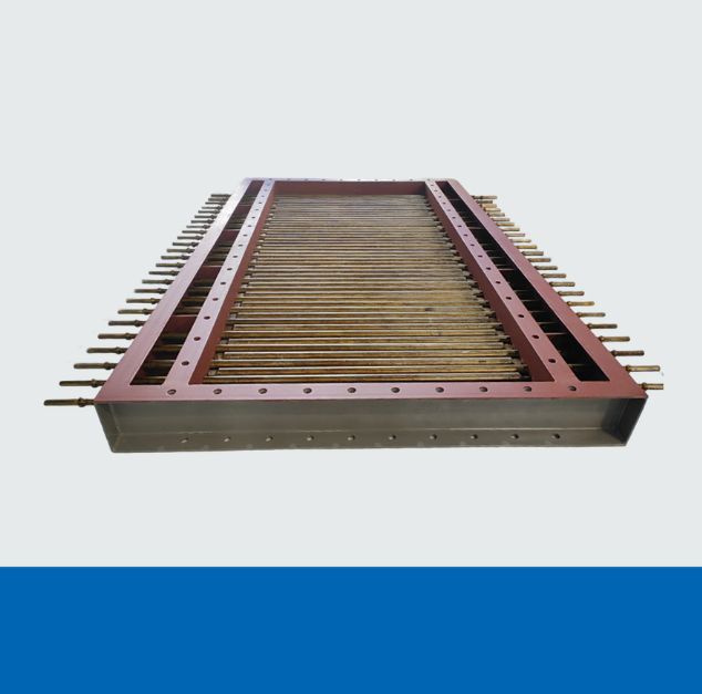 Untitled (634 x 627 px) (6)