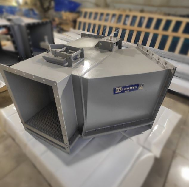 Untitled (634 x 627 px) (7)