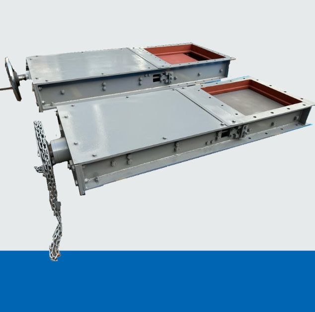 Untitled (634 x 627 px) (8)