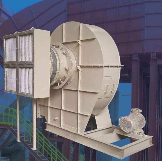 Untitled (634 x 627 px) (9)