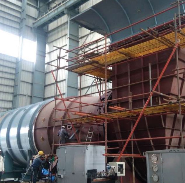 Untitled (634 x 627 px)